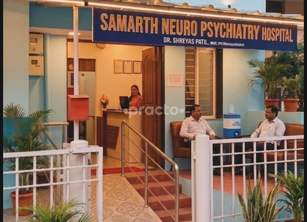Dr. Shreyas Patil preview 3
