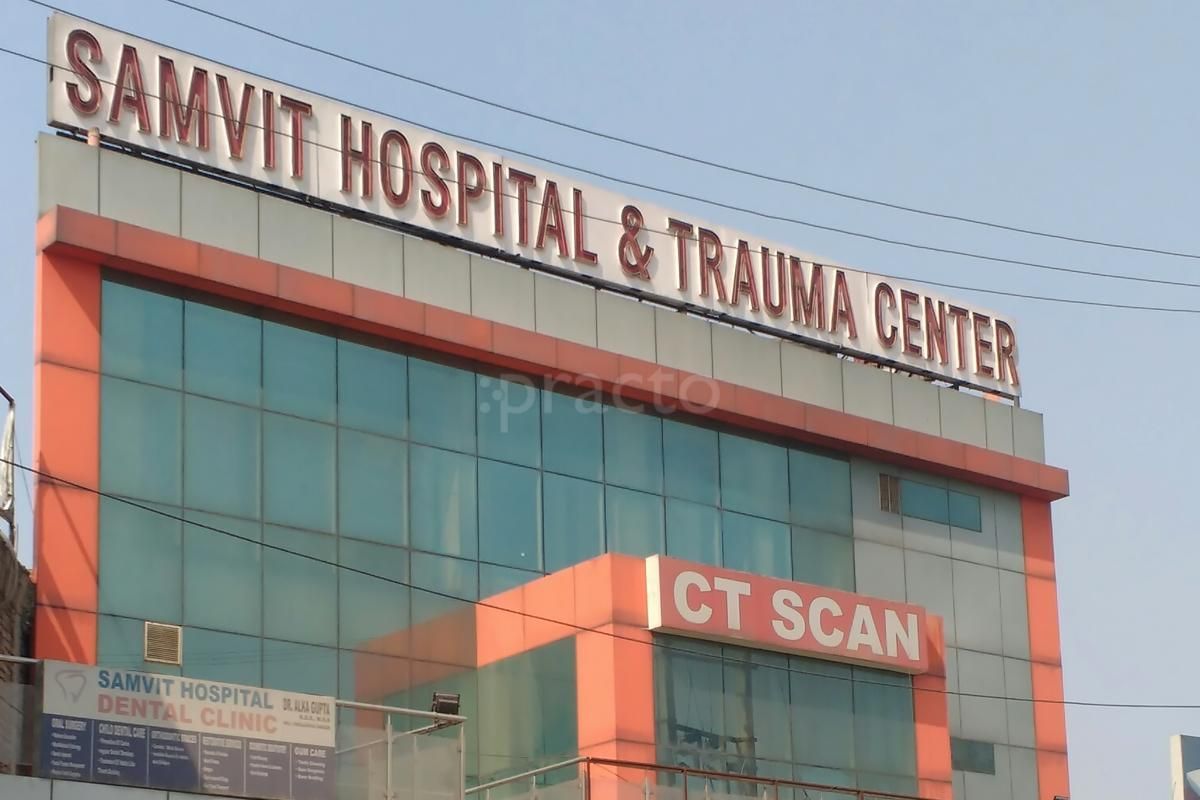 Dr. Navneet Goel photo 11