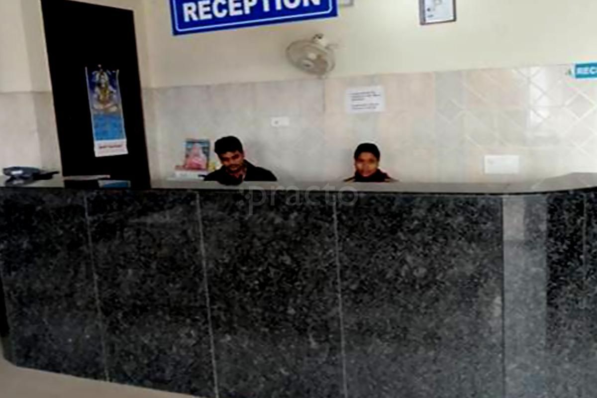 Dr. Navneet Goel photo 10