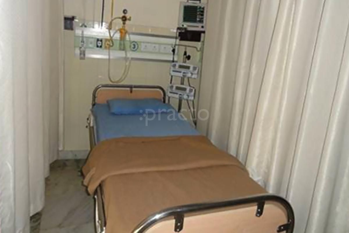 Dr. Navneet Goel photo 8