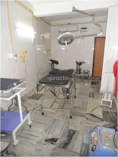 Dr. Navneet Goel photo 6