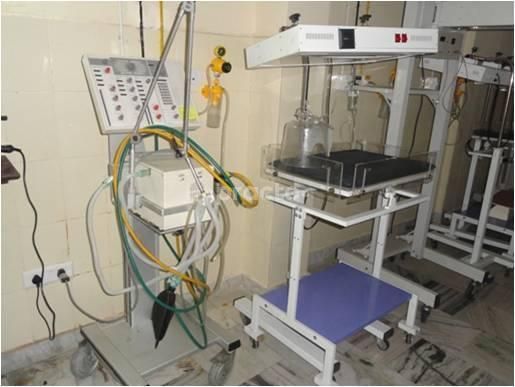 Dr. Navneet Goel view 5