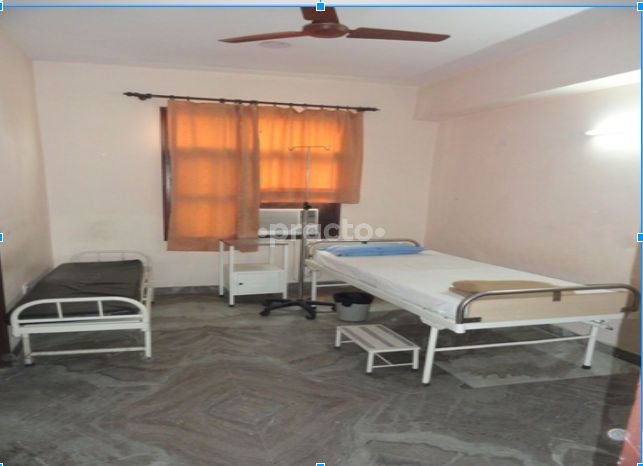 Dr. Navneet Goel preview 3