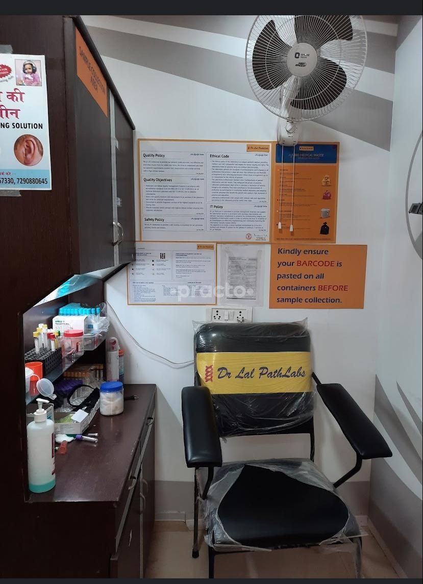 Dr. ABISHEK BANOTA photo 9
