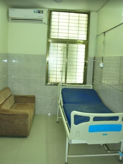 Dr. Dattesh K Devda photo 11