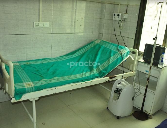 Dr. Dattesh K Devda photo 10
