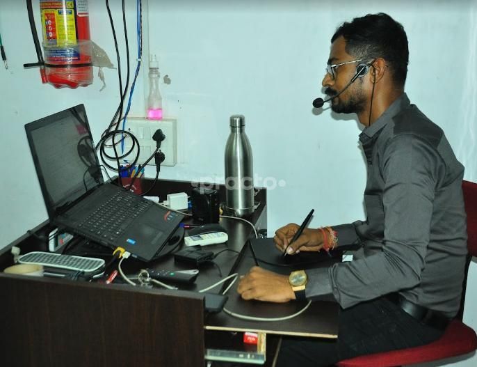 Dr. Dattesh K Devda photo 9