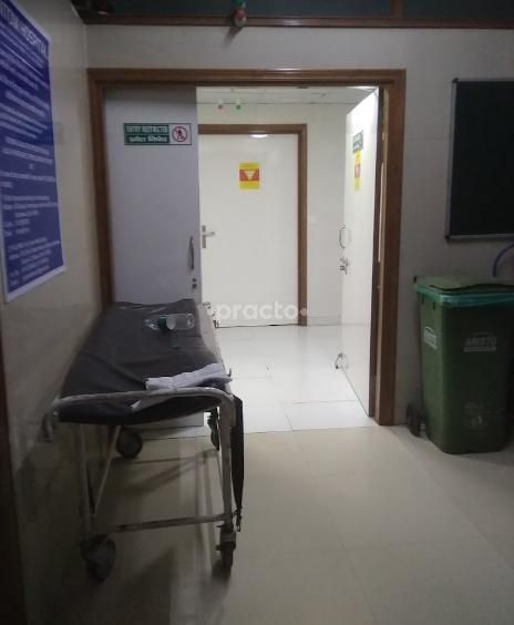Dr. ANIL DALAL photo 6