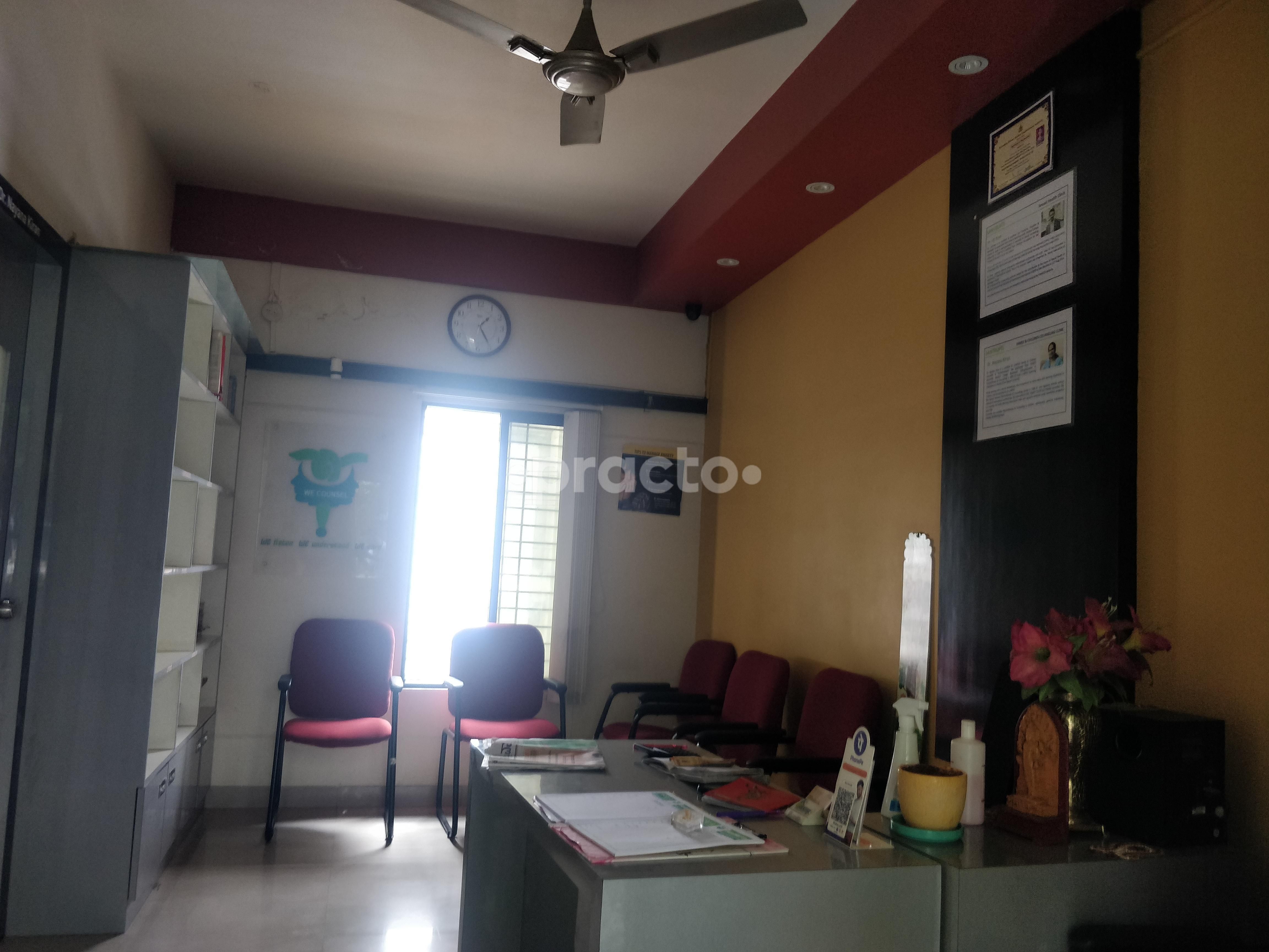 Dr. J B Kiran preview 2