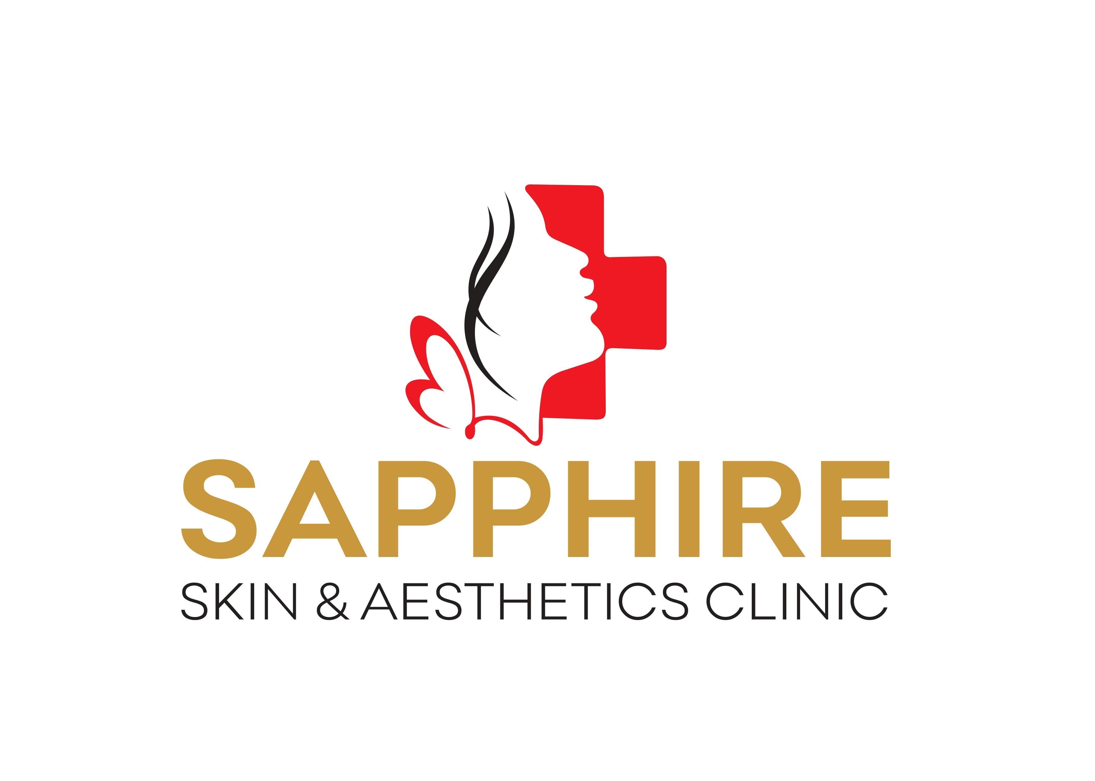Dr. Maninder Sethi preview 2