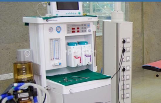 Dr. Artipriya Khangembam photo 11