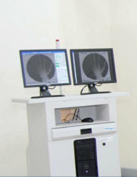 Dr. Artipriya Khangembam photo 10