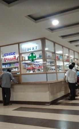Dr. Artipriya Khangembam photo 8