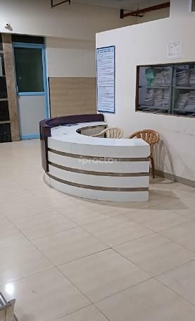 Dr. Artipriya Khangembam photo 7