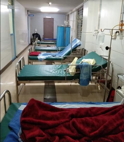 Dr. Artipriya Khangembam view 5