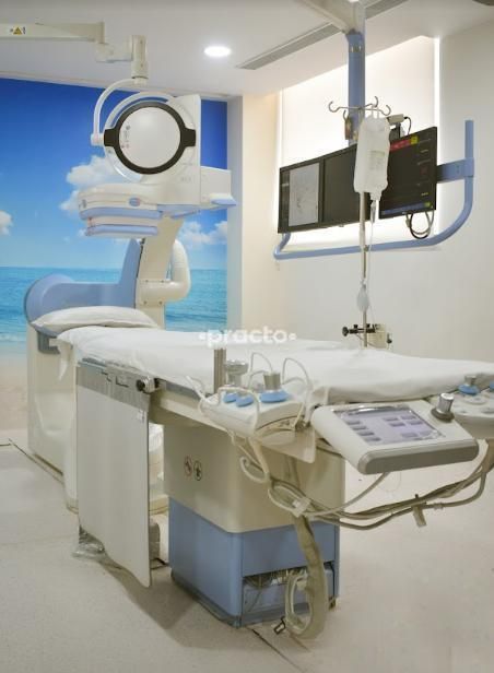 Dr. Astha Gupta preview 3
