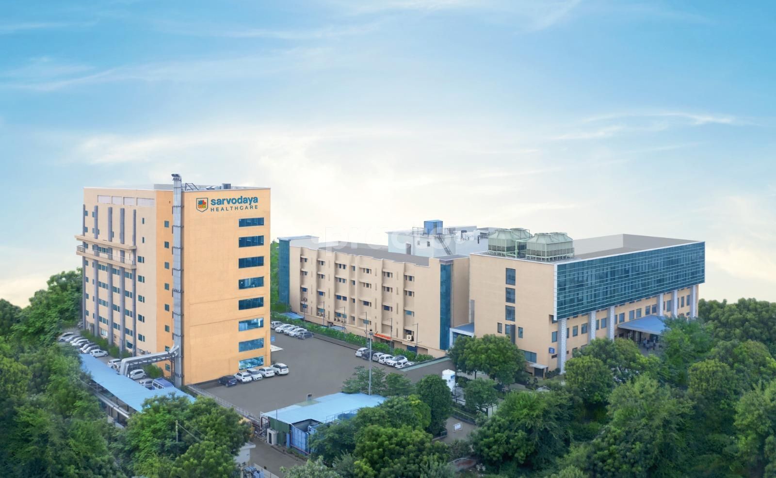 Dr. Astha Gupta preview 2