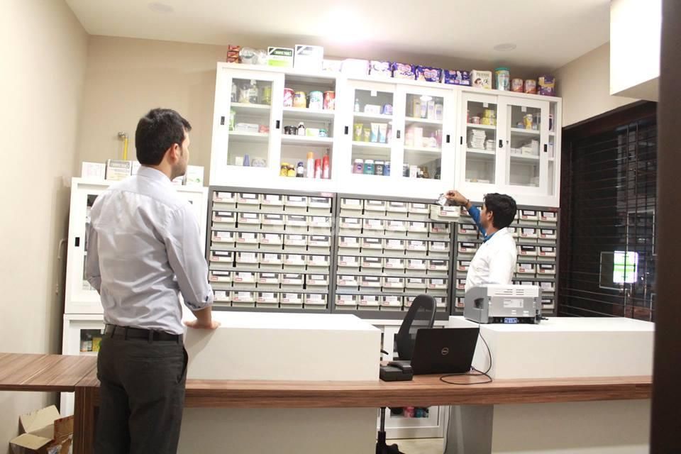 Dr. ABHA MISHRA photo 6