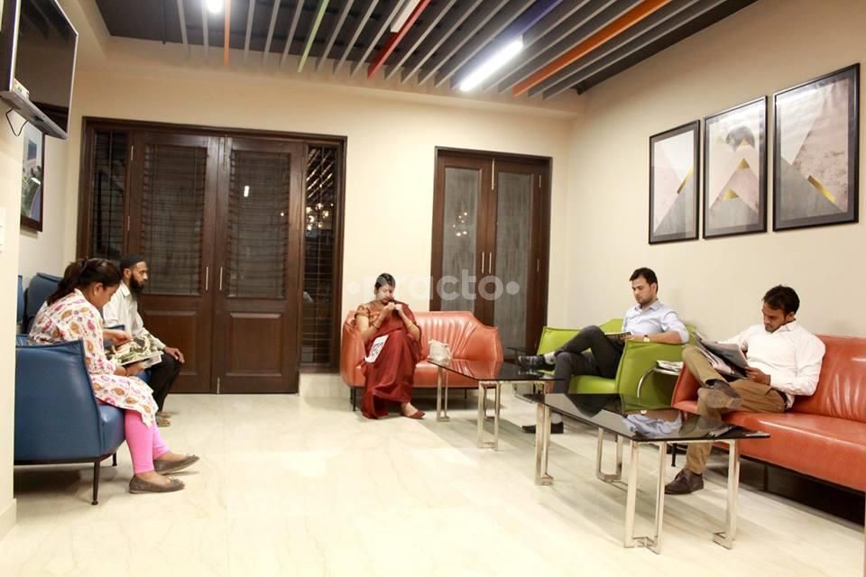 Dr. ABHA MISHRA preview 3