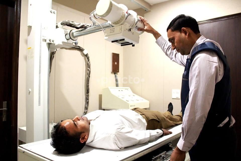 Dr. ABHA MISHRA preview 2