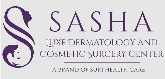 Dr. Sita Lakshmi preview 2