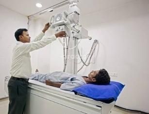 Dr. Amar Mahesh Kallu photo 9