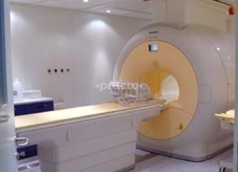 Dr. Amar Mahesh Kallu preview 3