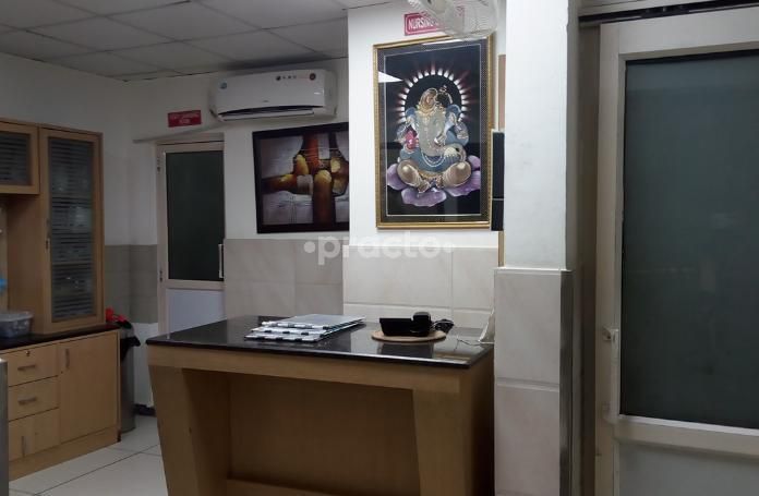 Dr. Kumar Manish preview 2