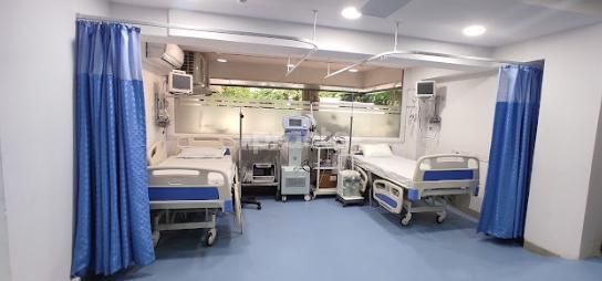 Dr. Pratik Vinayak Patil photo 14