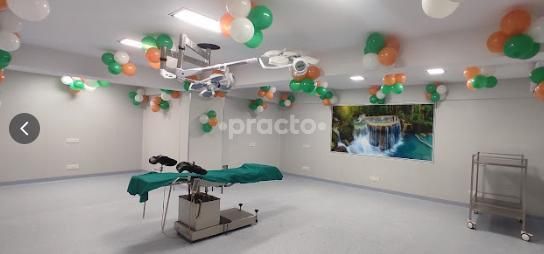 Dr. Pratik Vinayak Patil photo 13