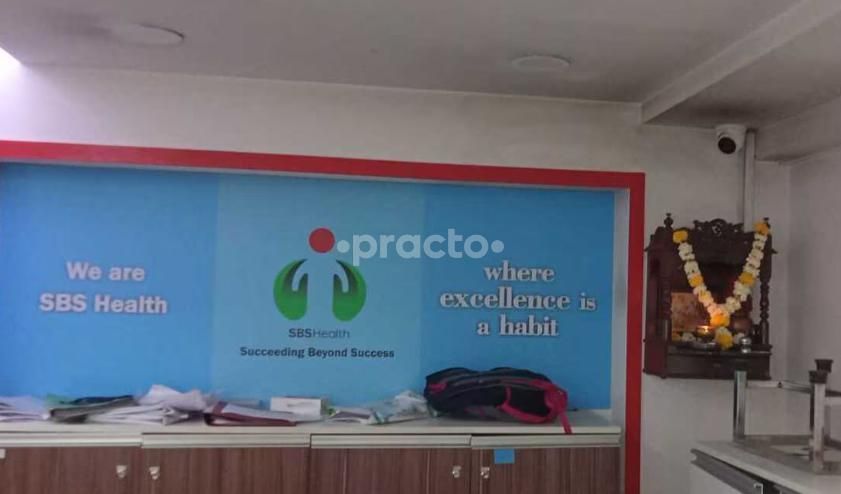 Dr. Pratik Vinayak Patil photo 6