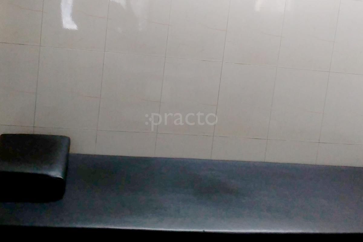 Dr. Anis Shaikh preview 2