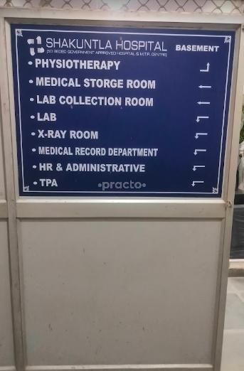 Dr. Varsha Sharma photo 9