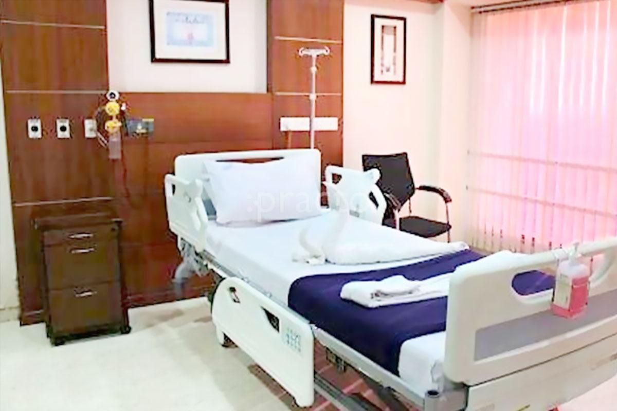 Dr. Anupam Shrivastava photo 8
