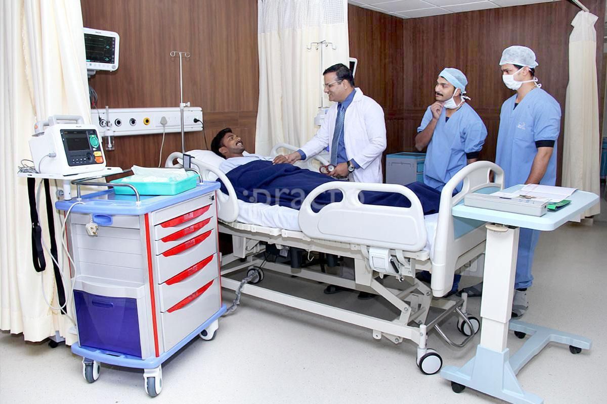 Dr. Anupam Shrivastava preview 3