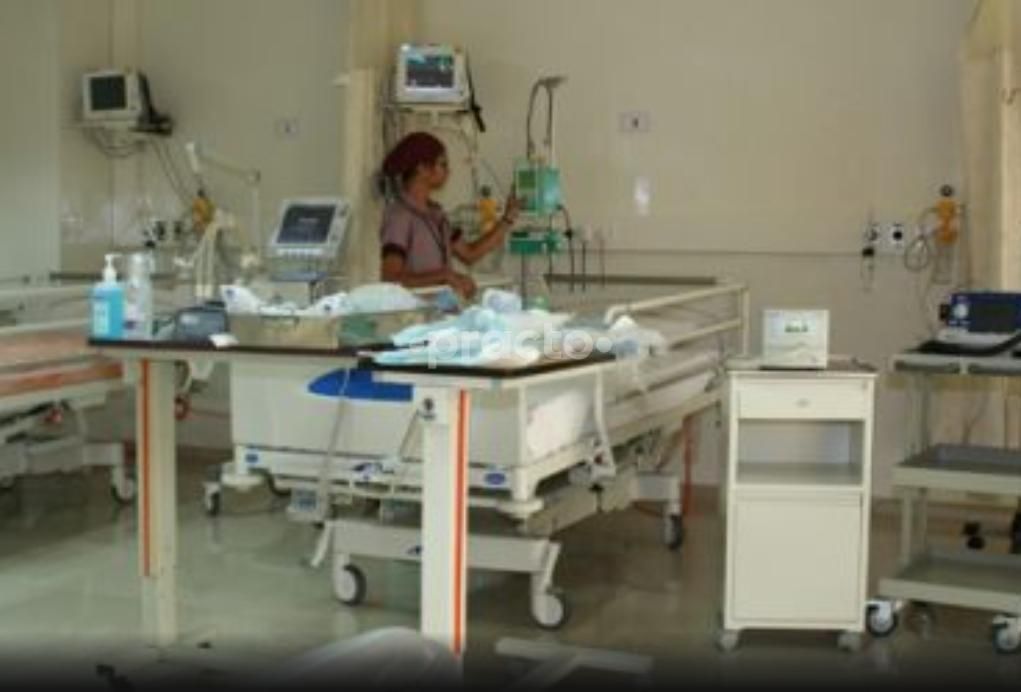 Dr. Akashdeep Kakkar photo 19