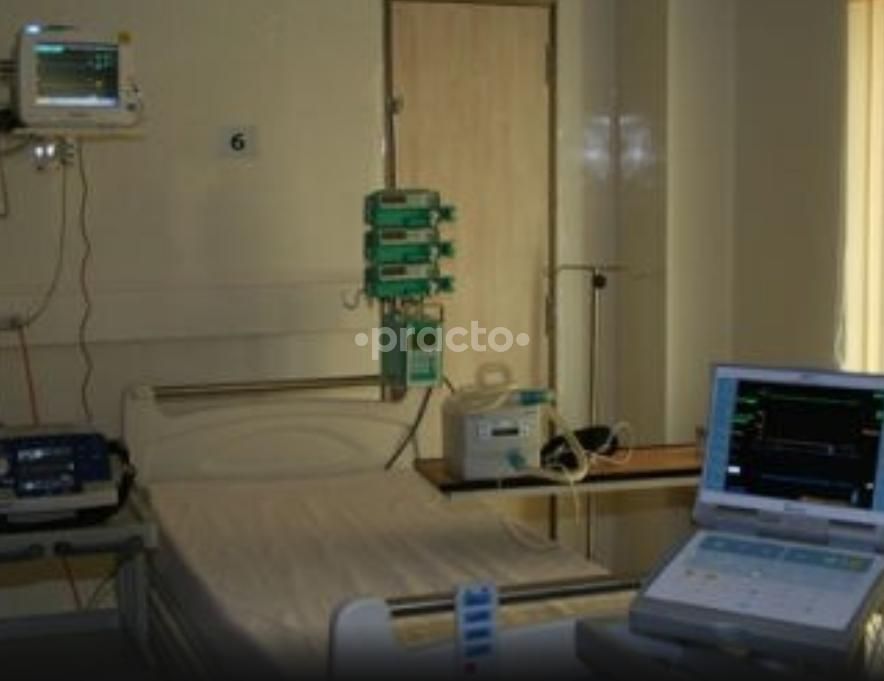 Dr. Akashdeep Kakkar photo 17