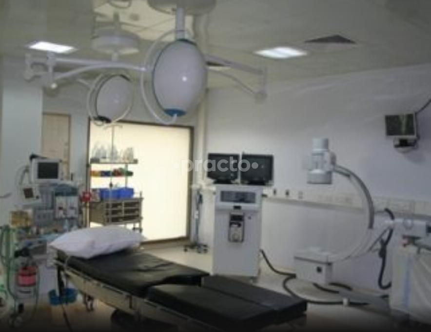 Dr. Akashdeep Kakkar photo 16