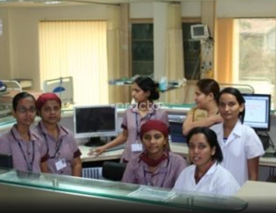 Dr. Akashdeep Kakkar photo 15