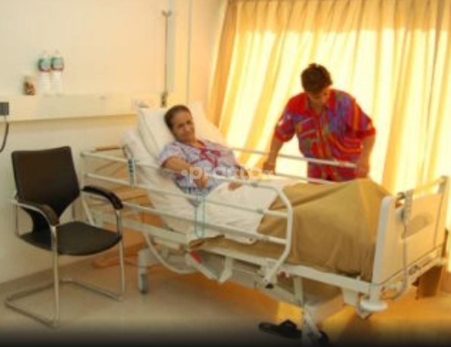 Dr. Akashdeep Kakkar photo 9