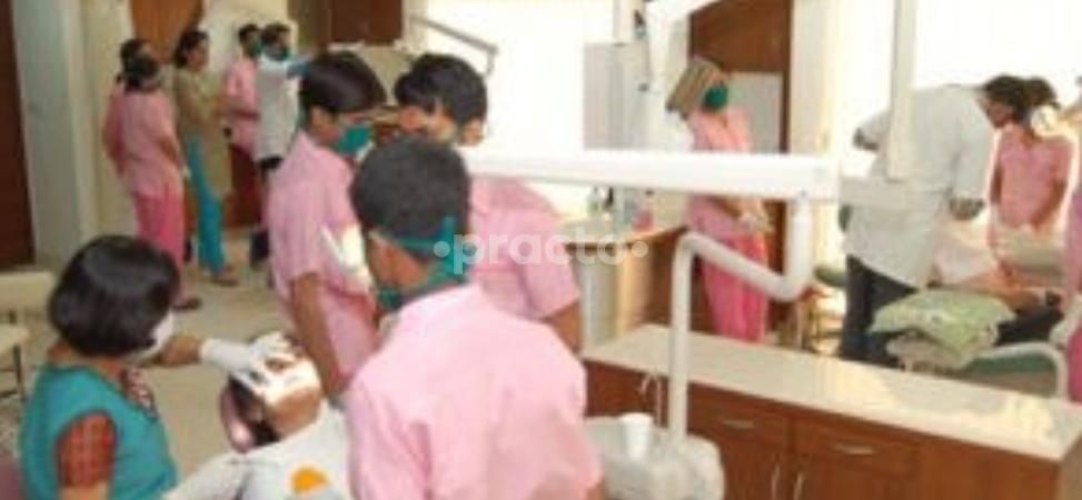 Dr. Akashdeep Kakkar preview 4