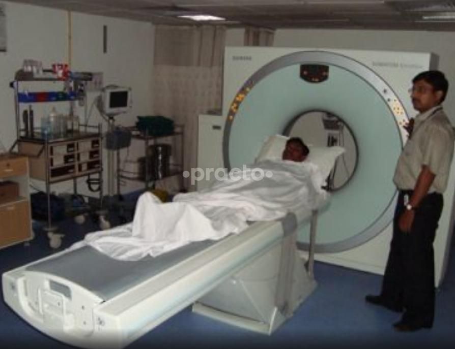 Dr. Akashdeep Kakkar preview 3