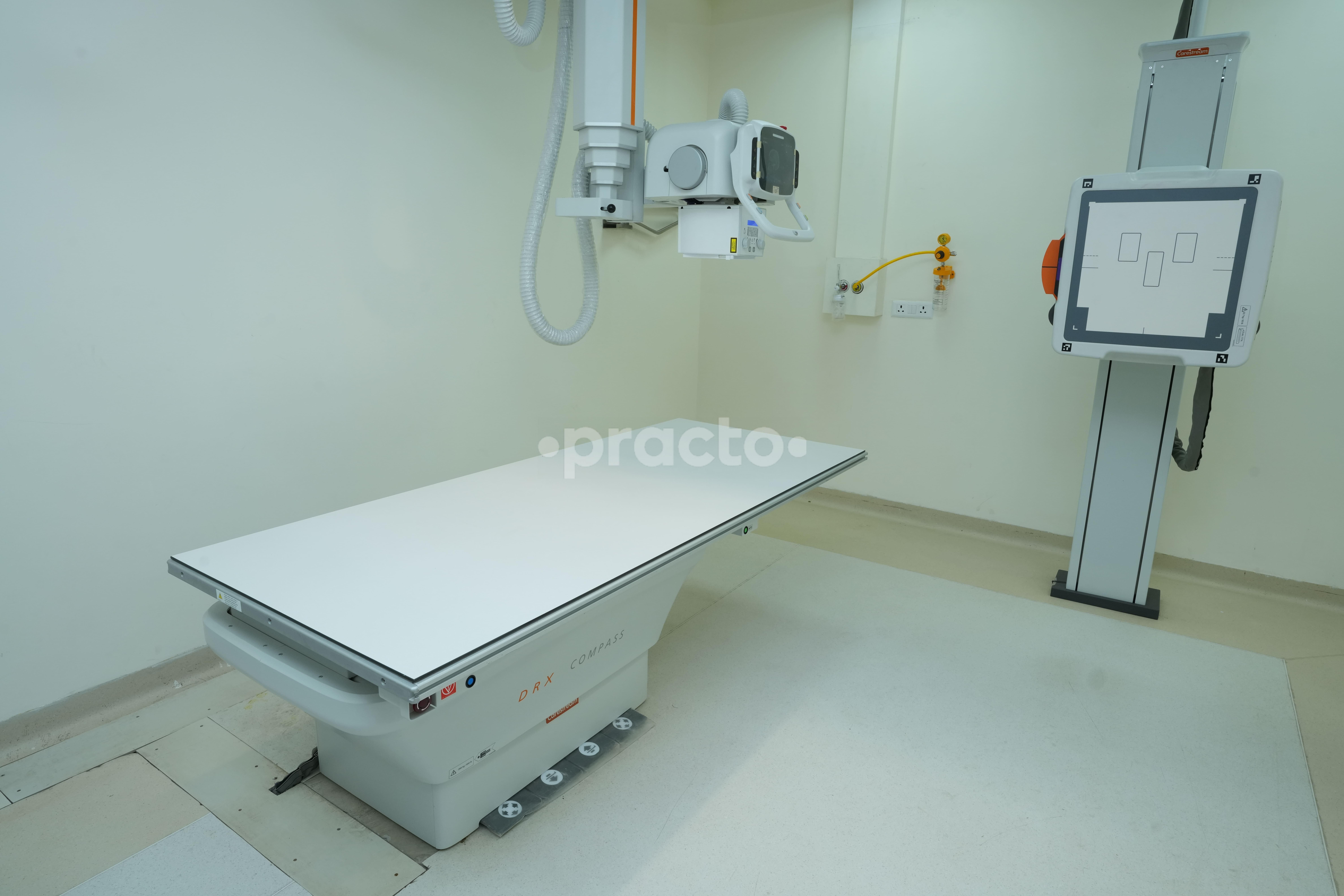 Dr. Ashish Moudgil photo 13