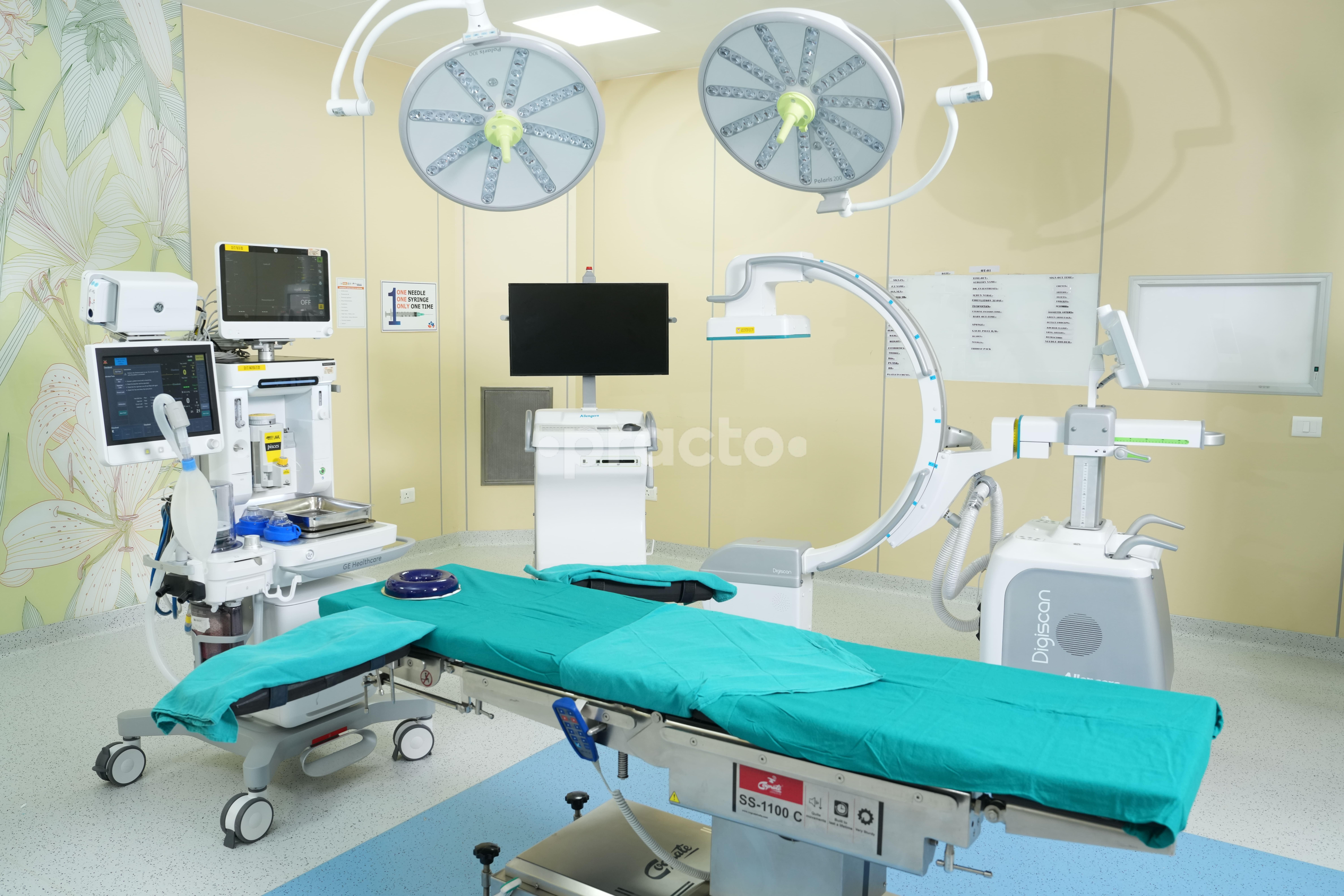 Dr. Kuldeep Bansal photo 7
