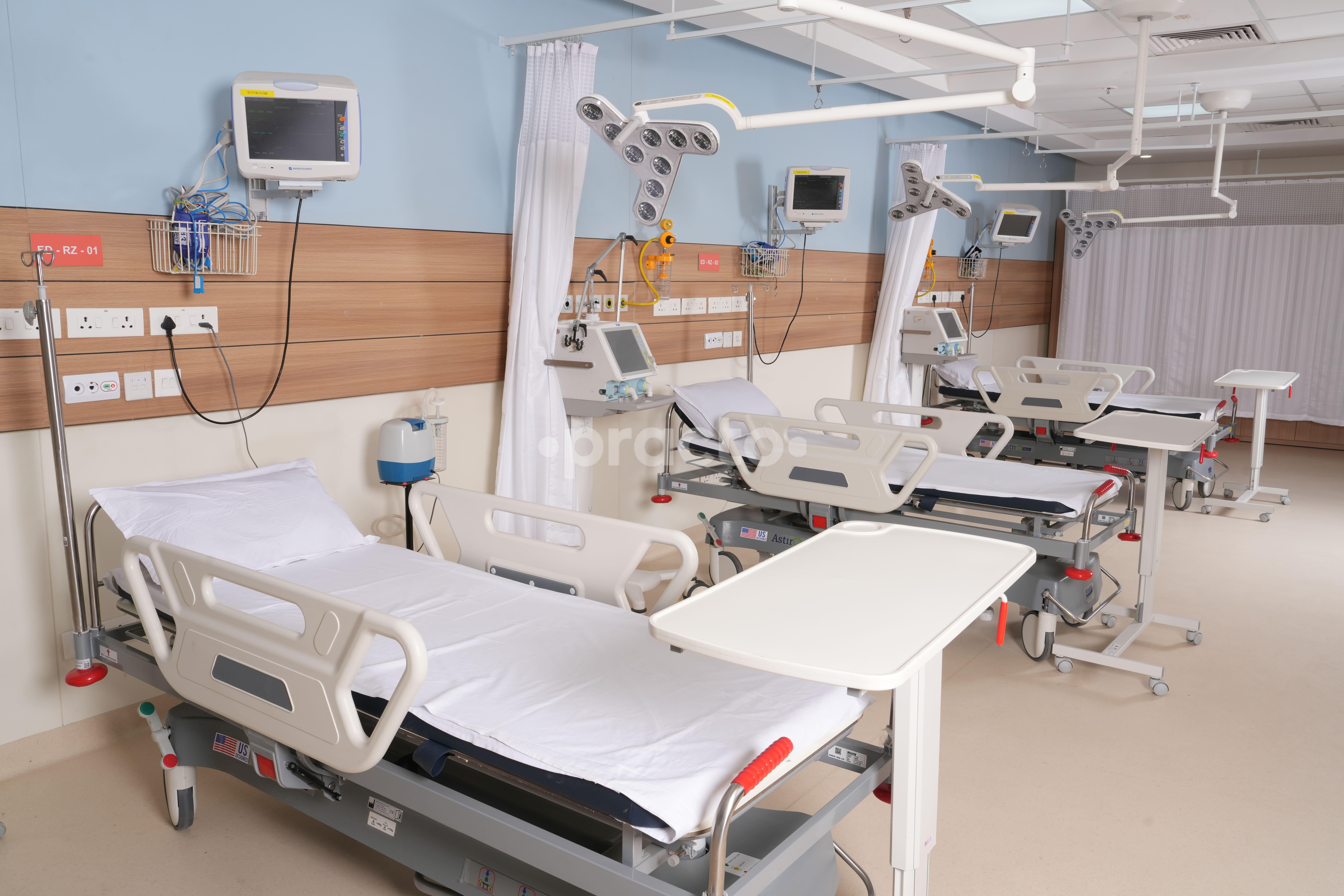 Dr. Kuldeep Bansal preview 2