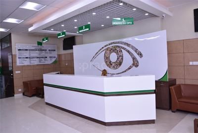 Dr. Vijay Mathur view 5