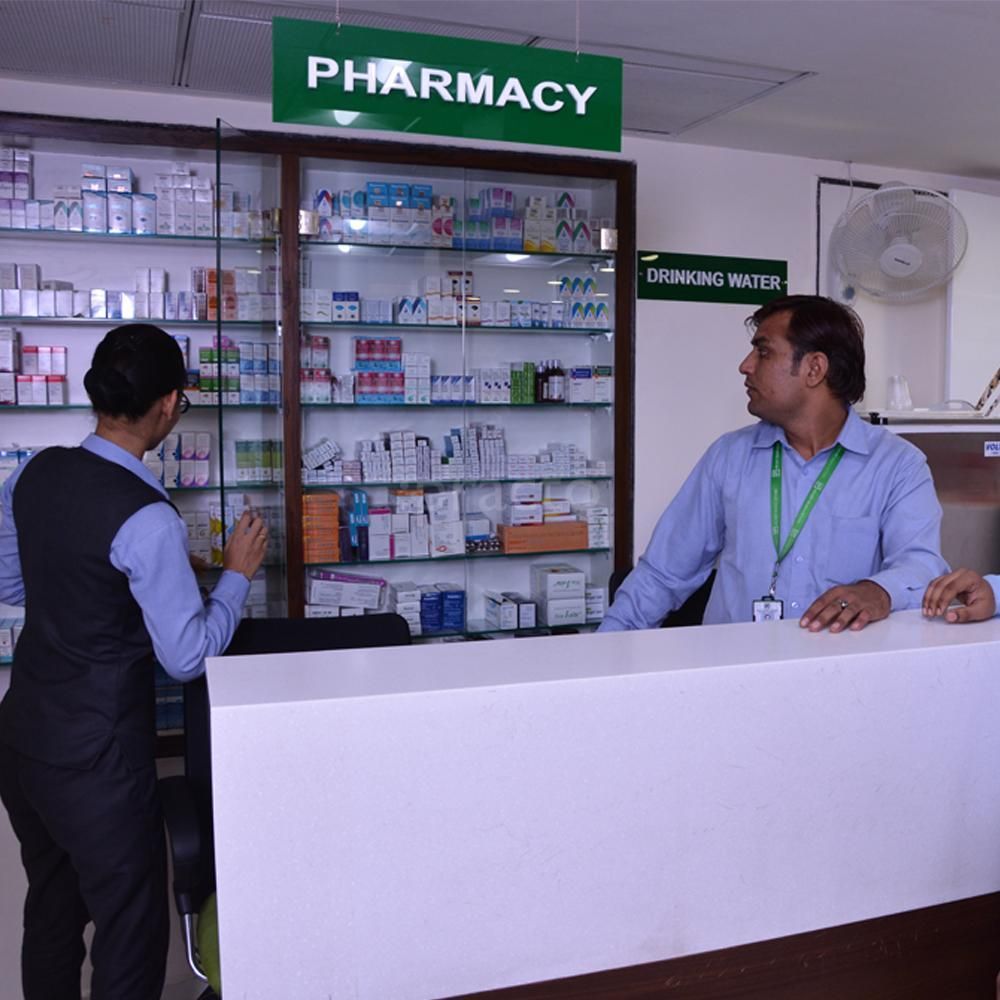 Dr. Barsha Sharma preview 2