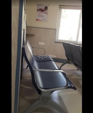 Dr. Sanganabhatla Himaja Gayathri photo 8
