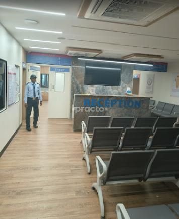 Dr. Ratnamala Karri photo 6