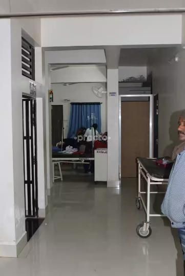 Dr. Amjad Anwar Pansare preview 2